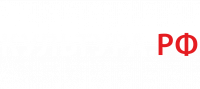 Культура РФ